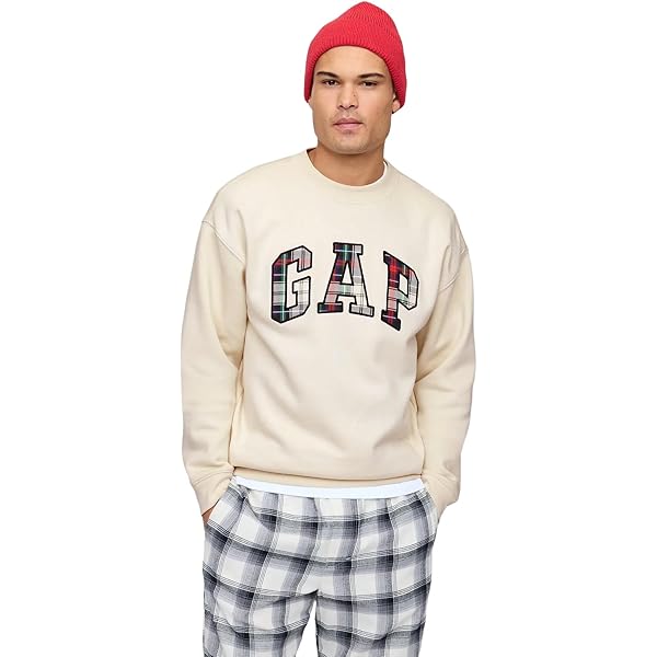 gap MEN'S COLLECTIONS 大型版 Big + Tall | True Nation Stretch Ripstop Cargo Shorts | DXL
