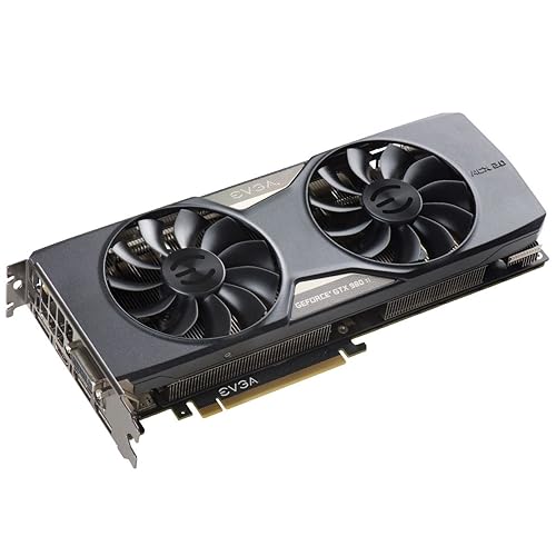 PALIT GTX980TI Palit GTX980Ti