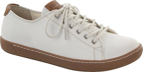 birkenstock sneakers amazon