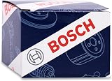 Bosch MAP Sensor for Porsche 911 VW Beetle Golf Jetta OEM view 5