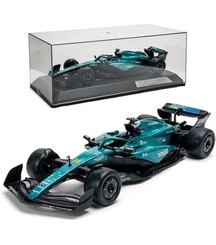 Modellino Formula Uno 1/43 Ferrari F2002 box diorama | Motorsport