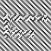 Mariachi El Bronx Ablum Cover