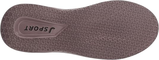 jsport wool sneakers