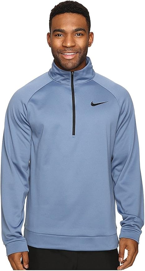 fog nike hoodie