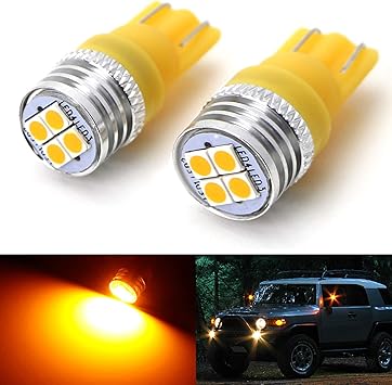 Exterior Mouldings Trims For 2011 Toyota Fj Cruiser For Sale Ebay