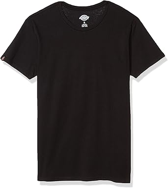 dickies tee shirts amazon