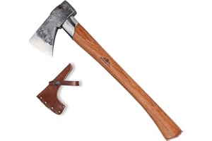 GRÄNSFORS BRUKS Gransfors Bruks Outdoor Axe