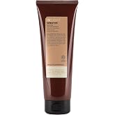 Insight SENSITIVE SKIN HAIR MASK 250 ML