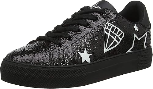 reebok royal cl jog 2l