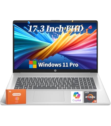 Amazon.com: HP ZBOOK 17 G6 I9/2.3 17 64GB 1TB W10P 64 : Electronics