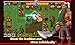 Empire Defense II[FULL]