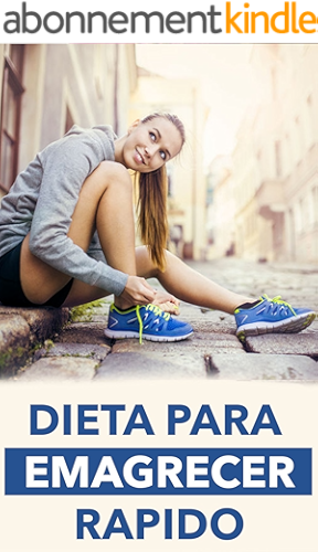 Download Dieta para emagrecer rapido: perder peso rapidamente em 14 dias (dieta para perder barriga, dieta e saude, reeducação alimentar, receitas para emagrecer, ... dieta da proteina) (Portuguese Edition) PDF