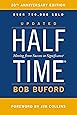 Half Time