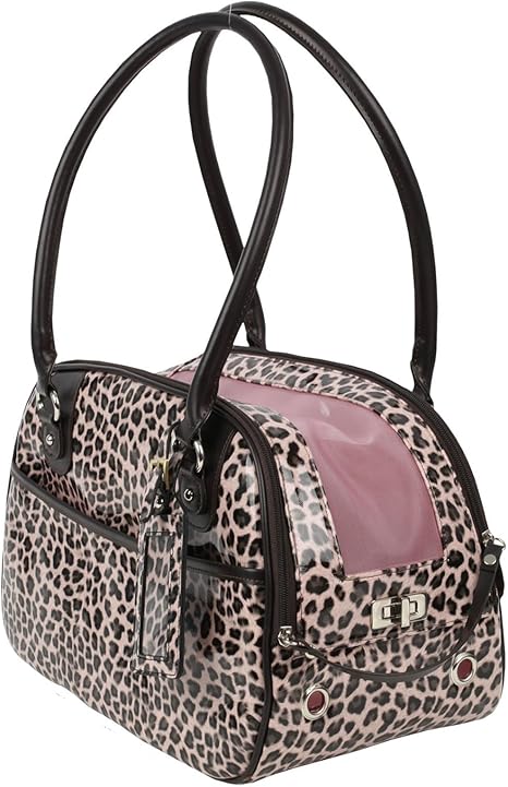 good2go ultimate pet carrier