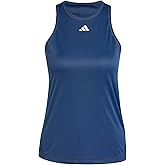Adidas Womens Club Tennis Tank Top