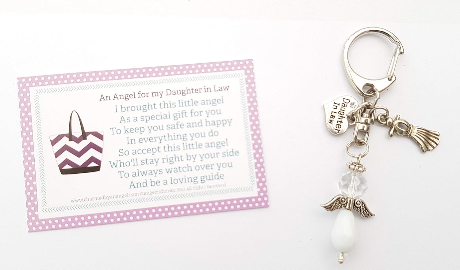 amazon gifts for daughter in law