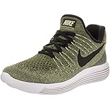 lunarepic 2 flyknit