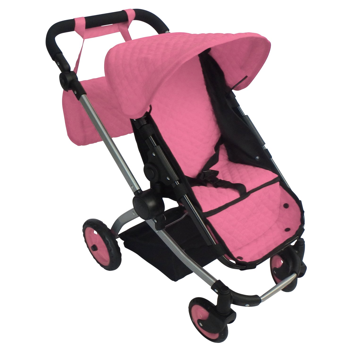 modern baby products