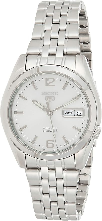 snk385k1 seiko