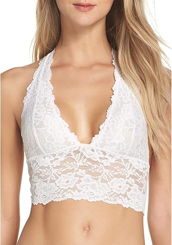 free people bralette