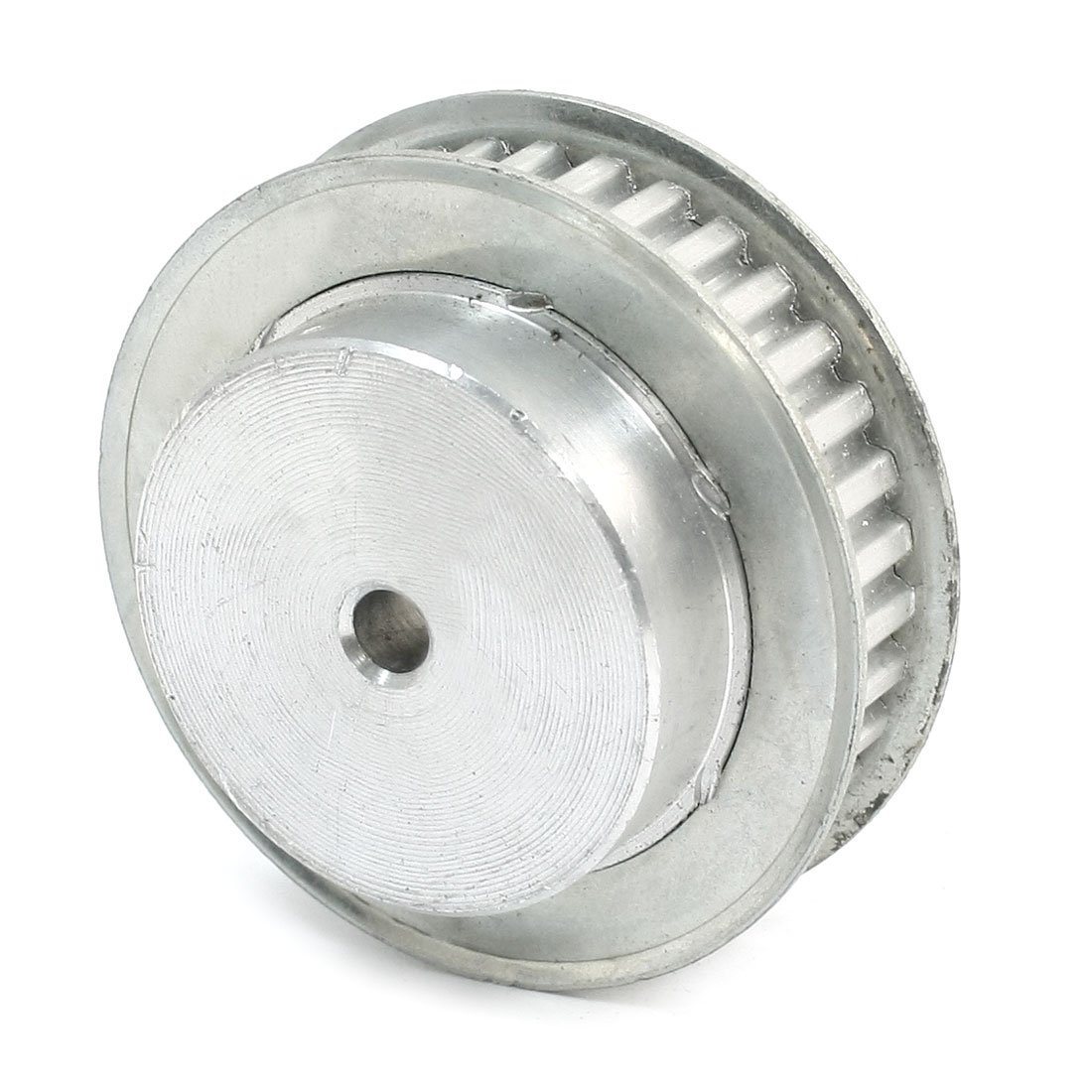 Uxcell a13123000ux0548 Stepper Motor XL Type Aluminum Timing Belt