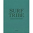 Surf Tribe (Hannibal)