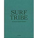 Surf Tribe (Hannibal)