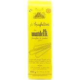 Martelli Spaghettini 1.1 LB Single