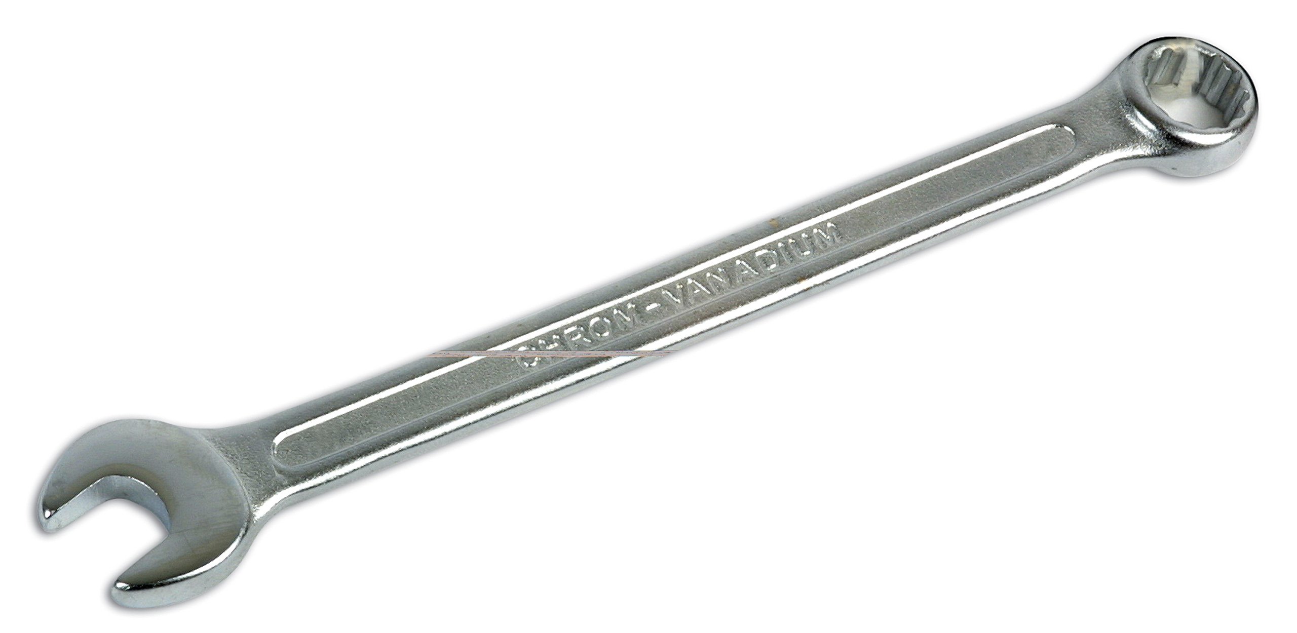 Laser 3067 Combination Spanner 19mm