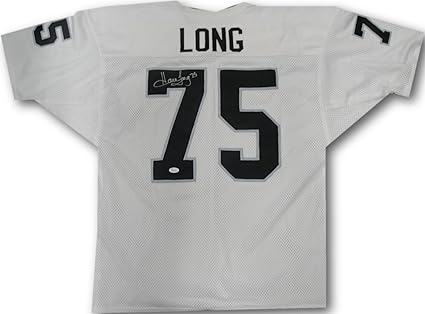 oakland raiders silver jersey