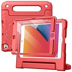 JETech Kids Case for iPad Mini 5/4/3/2/1