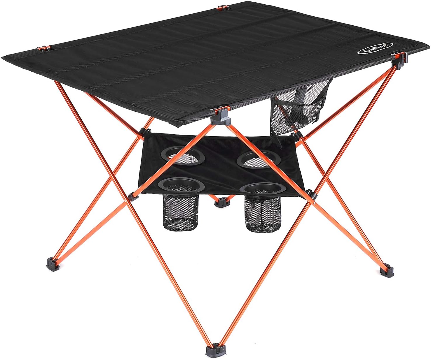 Best Diner En Blanc Chairs