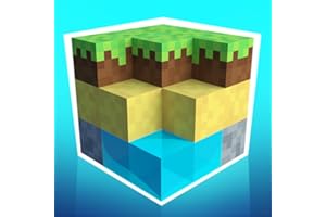 Exploration Lite Games