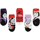 Bioworld womens Ankle