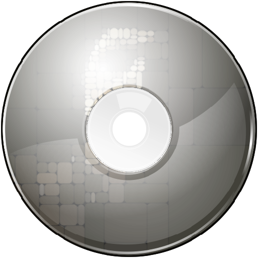 The Soundtrack Sounds & Rings:Amazon.com:Appstore for Android