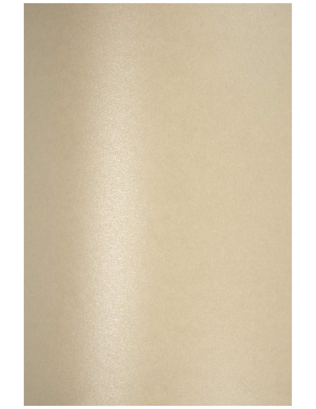 Netuno 20x Sand Pearlescent Paper 250gsm A4 210x297mm 8.3x11.7in Aster Metallic Sand Elegant Shimmer Paper Pearlescent cardstock Metallic cardstock for DIY Wedding Invitations Card Making