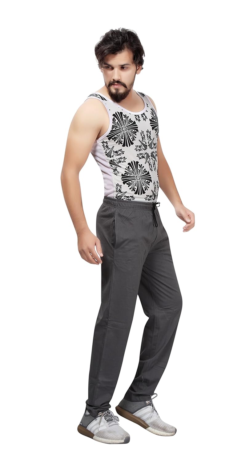 filmax&reg; 100% cotton in hosiery mens lower