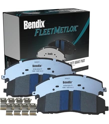 Raybestos EWS43 Brake Pad Wear Sensor - Professional Grade For Select BMW Models