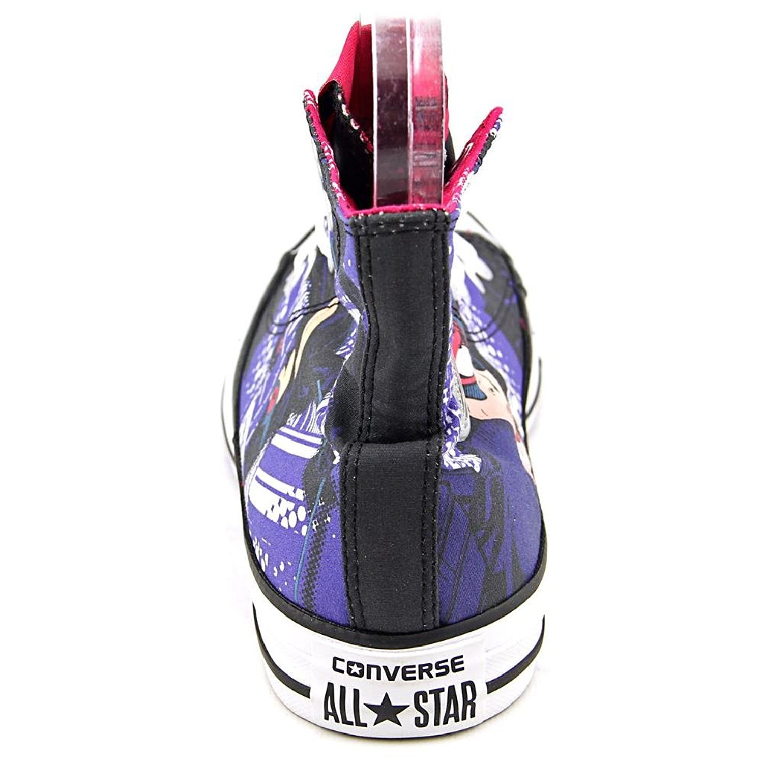 batman converse india