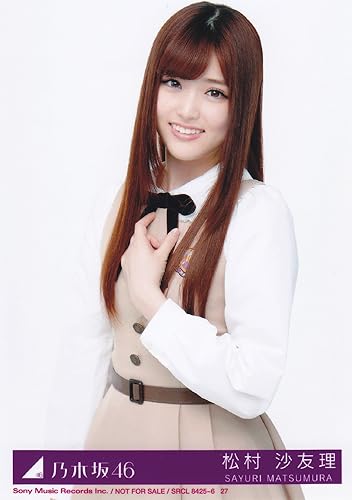 ä¹æ¨å46 å¬å¼çåç ãã¬ãã¿ ååä»æ§éå®ç¤å°å¥ç¹å¸ ãæ¾ææ²åçã ãã¥ã¦