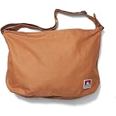 BEN DAVIS(ベンディビス) Utility, Braun