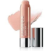 Clinique Chubby Stick Sculpting Highlighter For All Skin Types | Cream Highlighting Stick