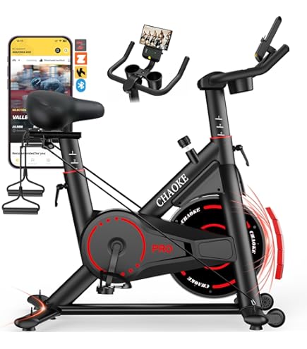 ウエイトトレーニング Indoor Bicycle Stationary Bicycle Exercise Trainer for Cannondale Road Bike
