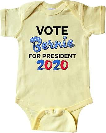 Amazon.com: inktastic Vote Bernie Sanders for President ...