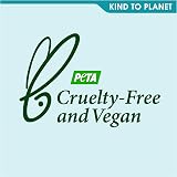 Simple Daily Skin Detox Clear + Matte Wipes 20 Count Pack of 2 view 9