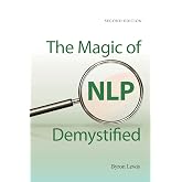 The Magic of NLP Demystified