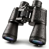 %Binoculars And Binocular Accessories%