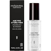 M&Aacute;DARA AGE PRO Hydra Firm Hyaluronic Jelly 75 ml - Hyaluronic Acid Serum