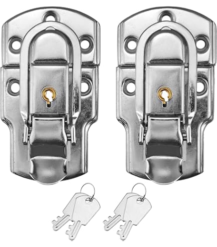 【 24K 】 TOP CHANCE PRESTO LOCK　アタッシュケース 24K 】 TOP CHANCE PRESTO LOCK アタッシュケース 【公式通販】