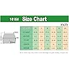 Product Photo 5